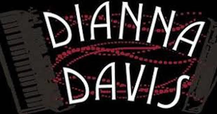 diannadavis